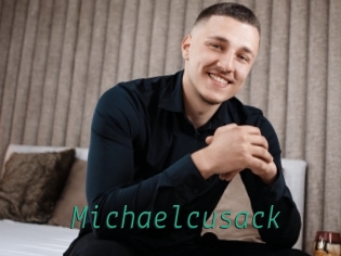 michaelcusack Gay Home Pictures