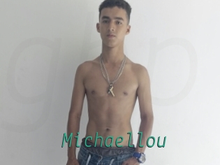 michaellou Gay Home Pictures