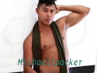 Michaellpacker