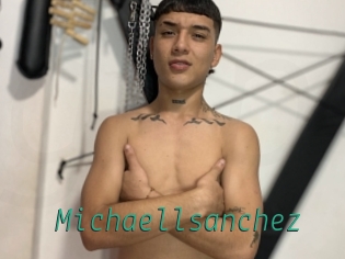 Michaellsanchez