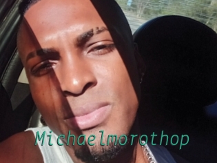 Michaelmorothop