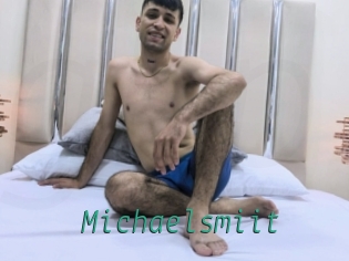 Michaelsmiit