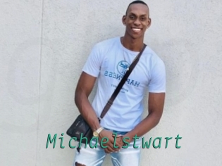 Michaelstwart