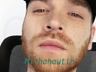 michahawtin Gay Home Pictures