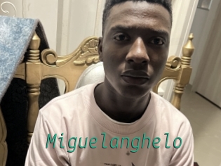 miguelanghelo Gay Home Pictures
