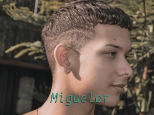 miguelor Gay Home Pictures