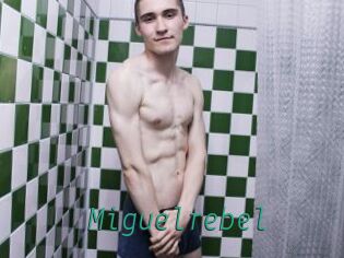 Miguelrebel