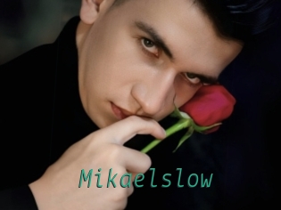 mikaelslow Gay Home Pictures
