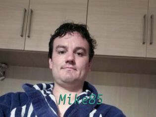 Mike85