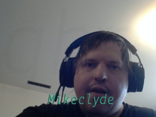 Mikeclyde