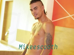 mikeescooth Gay Home Pictures
