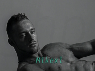 Mikexl
