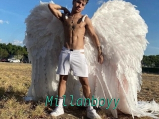 millanboyy Gay Home Pictures