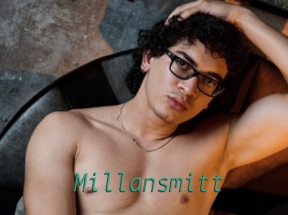 millansmitt Gay Home Pictures