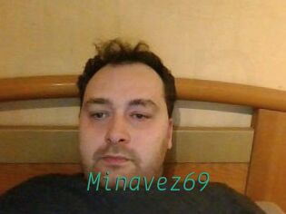 Minavez69