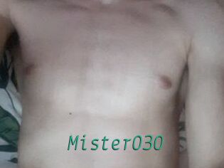 mister030 Gay Home Pictures