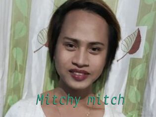 Mitchy_mitch
