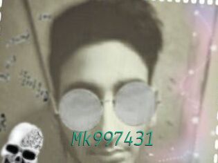 Mk997431