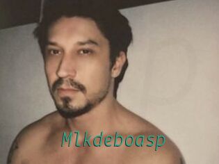 mlkdeboasp Gay Home Pictures