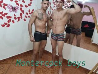 Montercock_boys