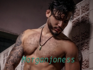 morganjoness Gay Home Pictures