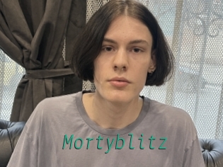 mortyblitz Gay Home Pictures