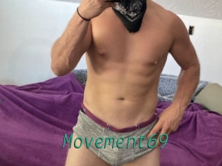 Movement69