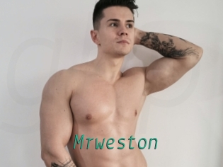 mrweston Gay Home Pictures