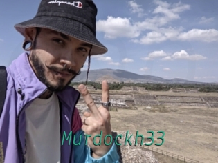 murdockh33 Gay Home Pictures