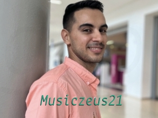 Musiczeus21