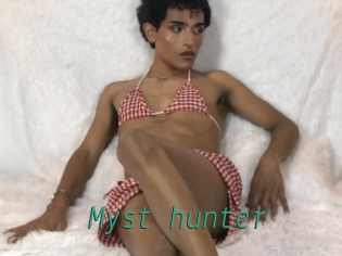 myst_hunter Gay Home Pictures
