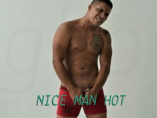 NICE_MAN_HOT