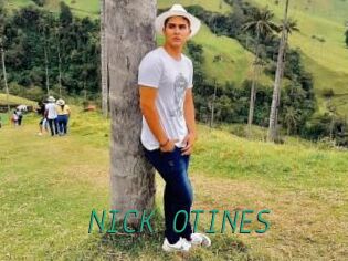NICK_OTINES