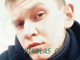 NIKOLAS_C