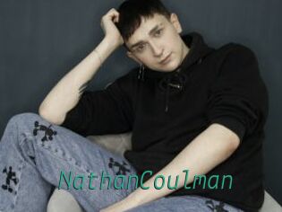 NathanCoulman