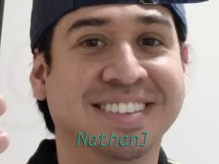 NathanJ