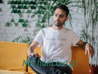 NathanLouigi