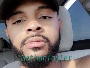 Nathan_Tayler