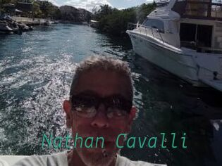 Nathan_Cavalli