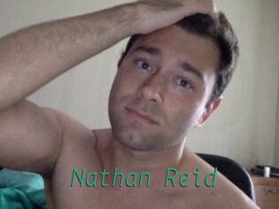 Nathan_Reid