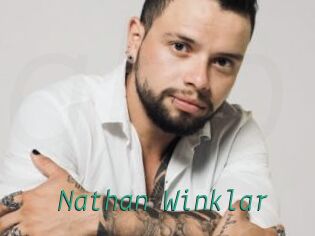 Nathan_Winklar