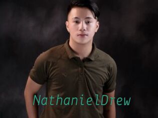 NathanielDrew