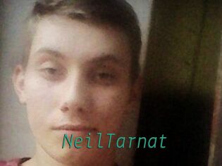 NeilTarnat