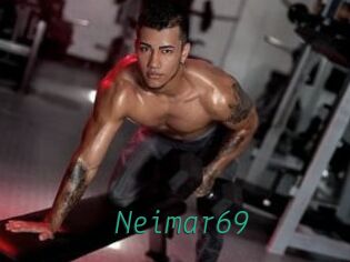 Neimar69