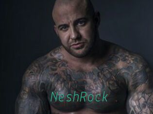 NeshRock Gay Home Pictures
