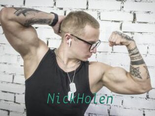 NickHolen