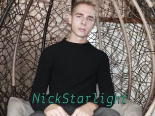 NickStarlight