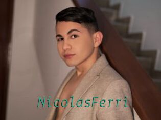 NicolasFerri Gay Home Pictures
