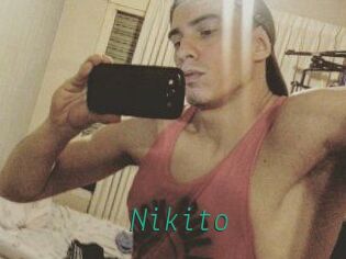 Nikito