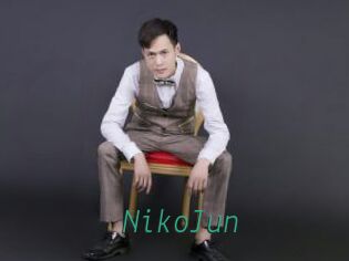 NikoJun